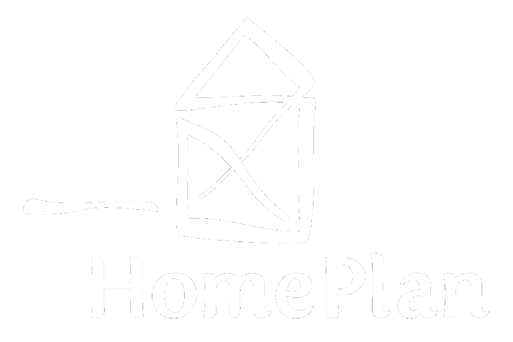 homeplan